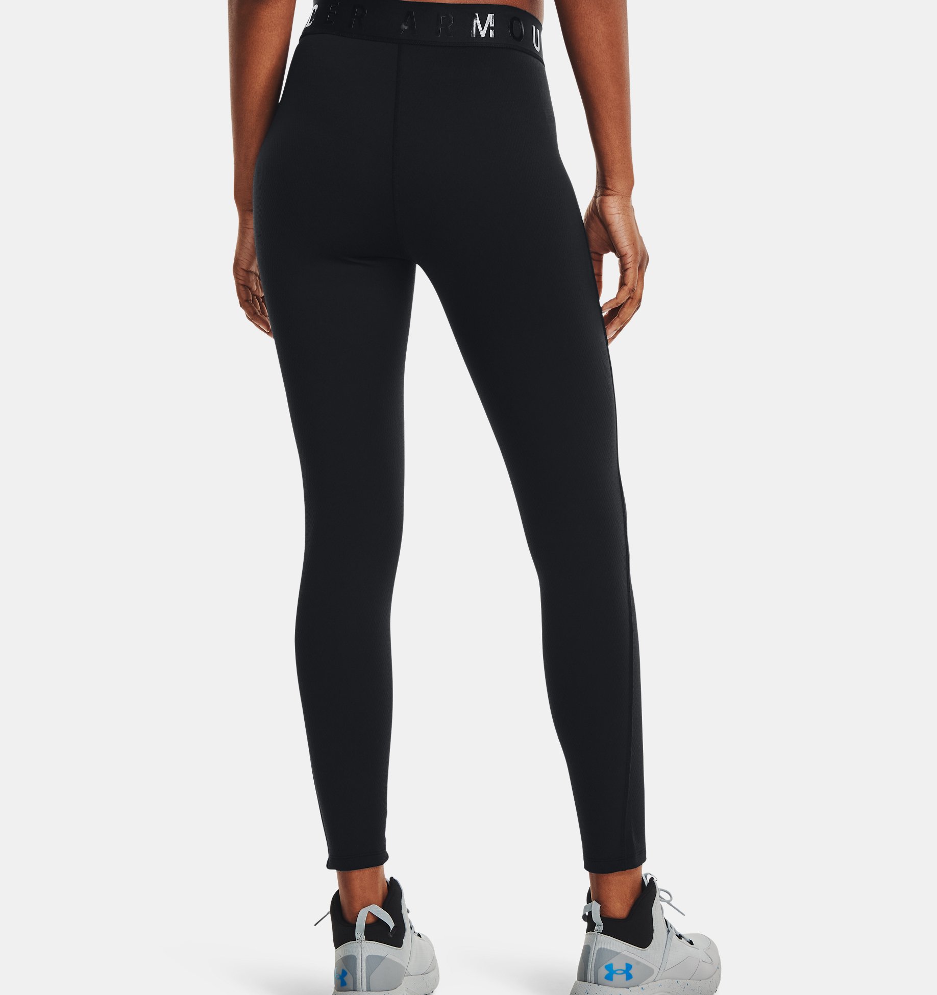 Details about   Under Armour Men's Packaged Base 3.0 Leggings 